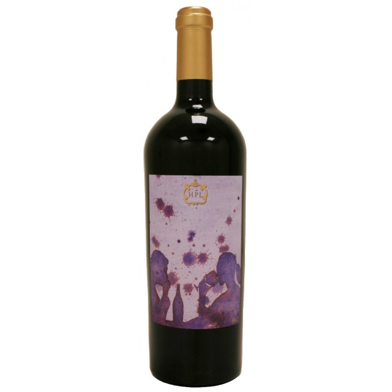 Herdade Papa Leite B62