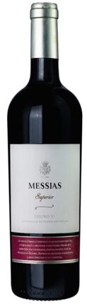 Messias Douro Superior