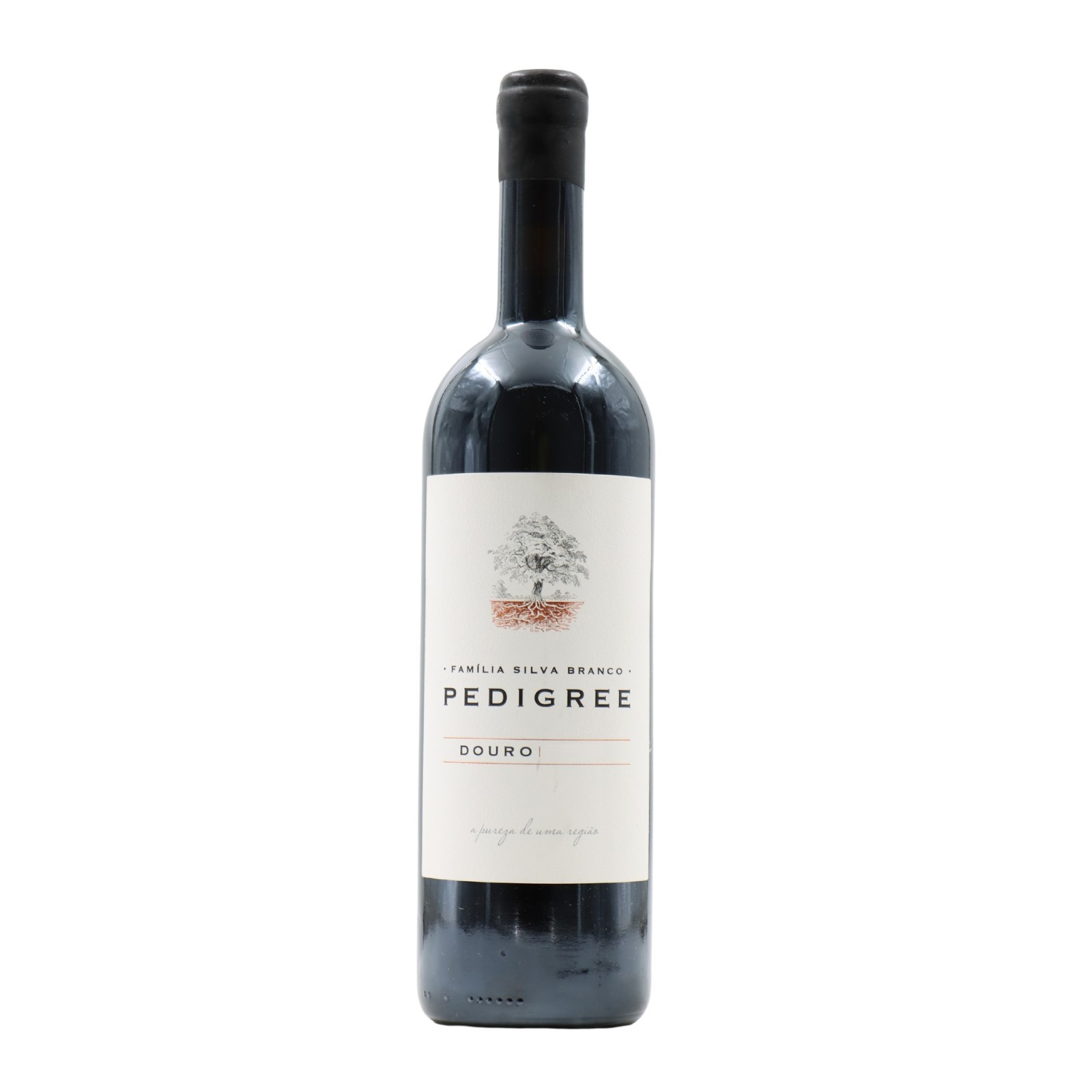 Pedigree