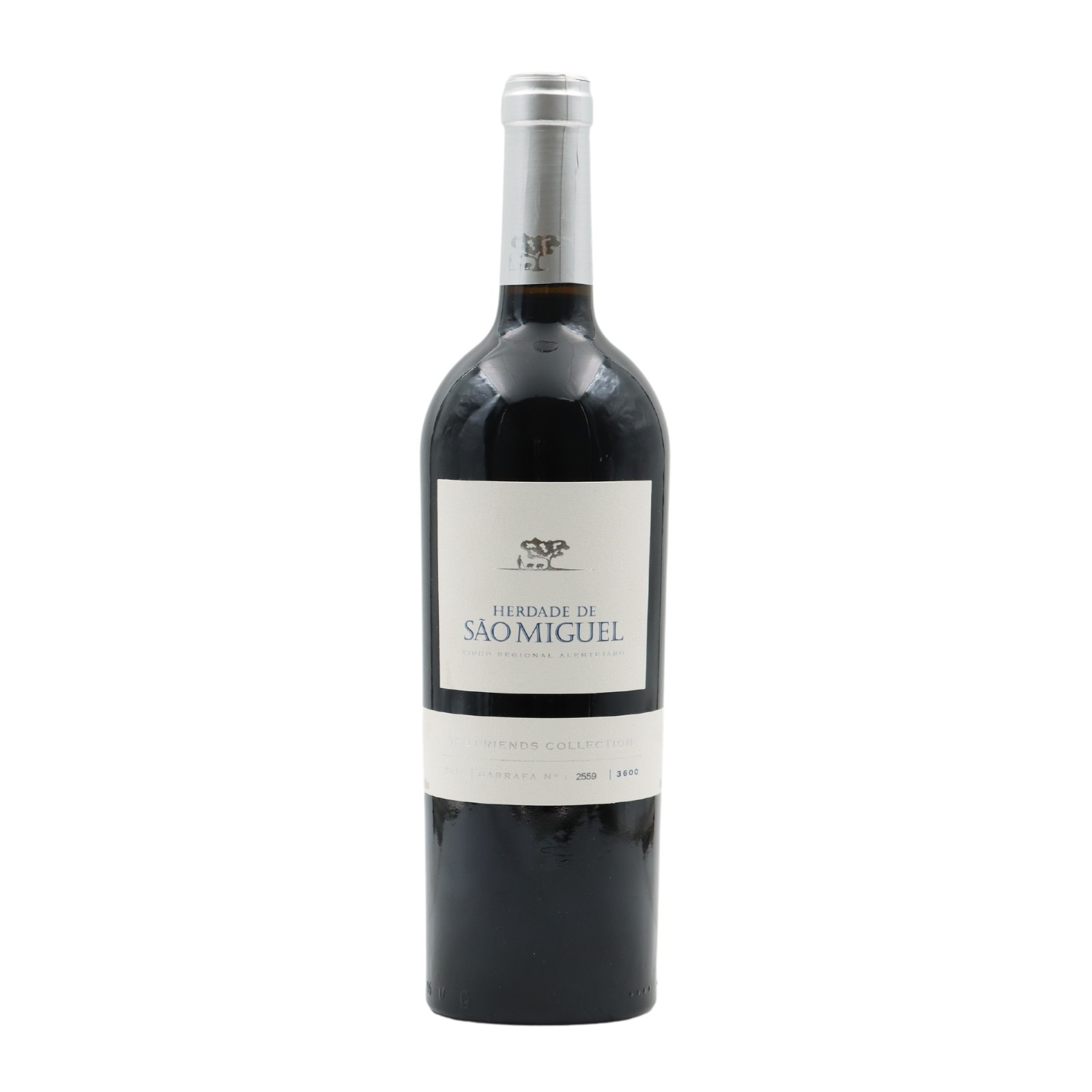 Herdade De São Miguel Friends Collection
