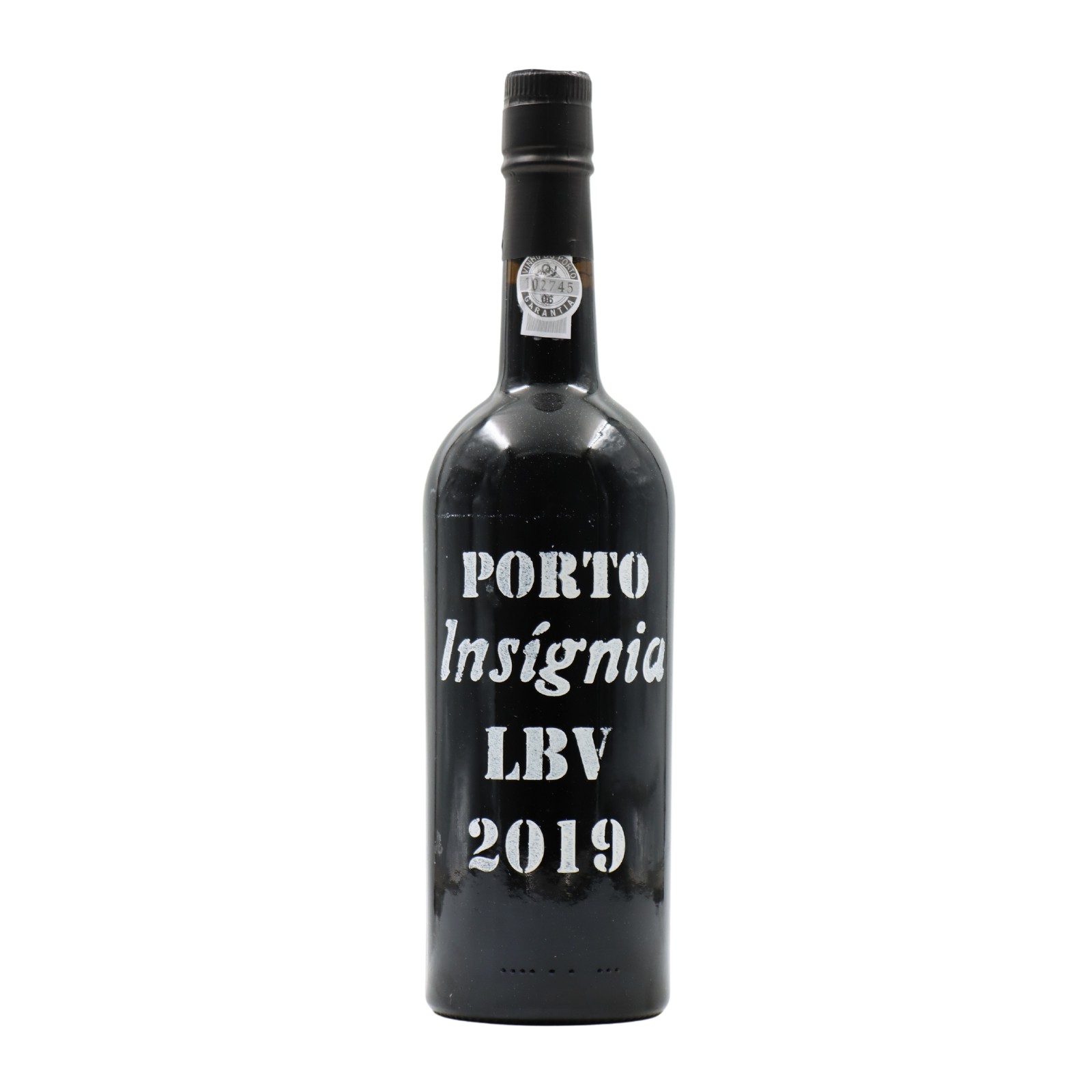 Insignia