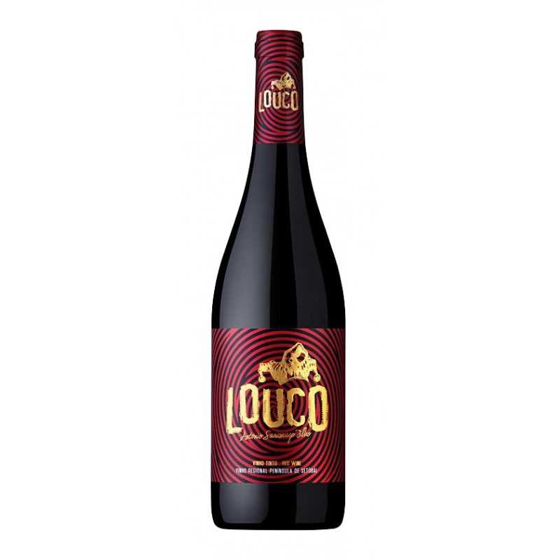 Louco