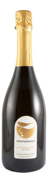 Monteirinhos De Noirs