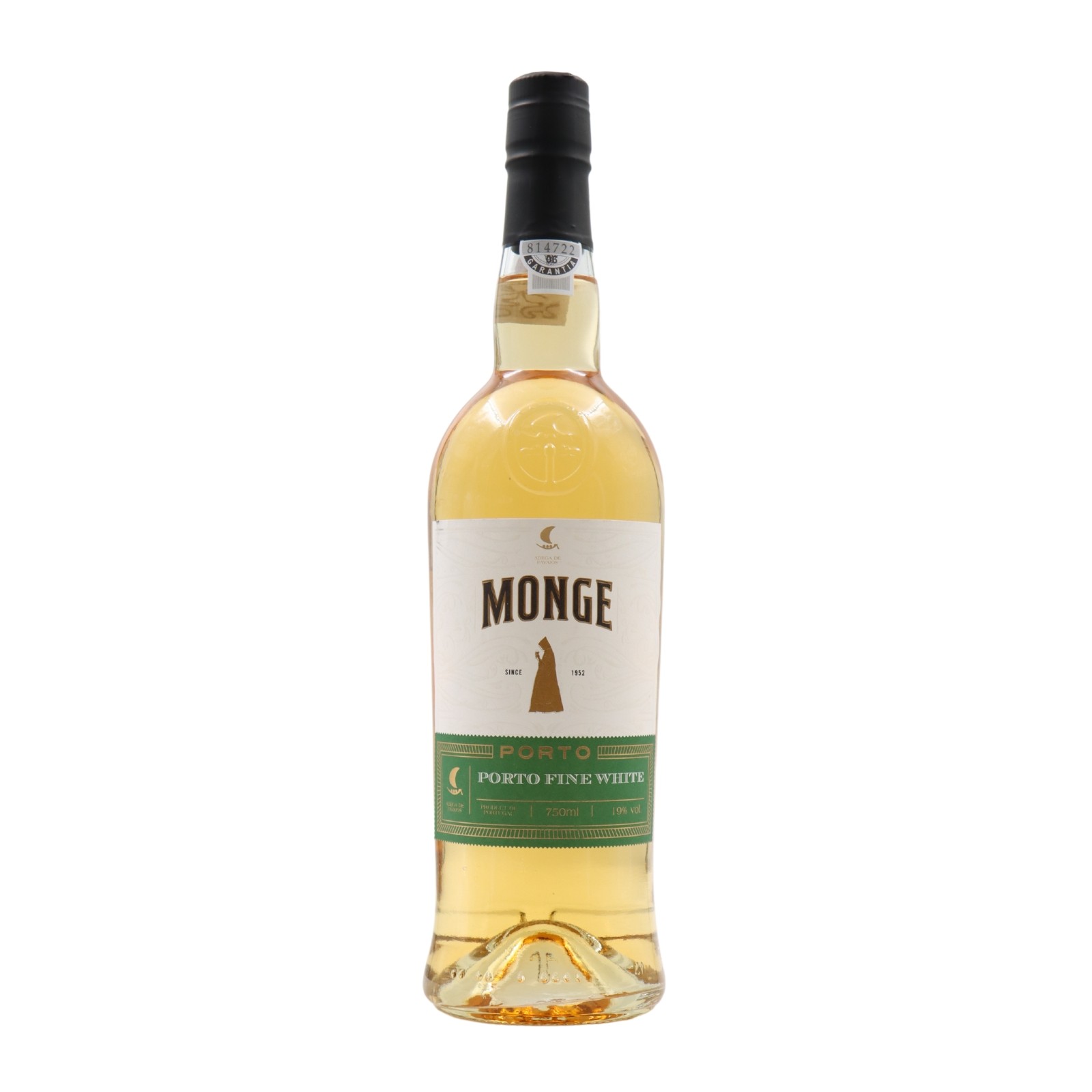 Monge