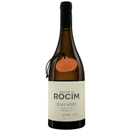 Herdade Do Rocim Clay Aged Doc