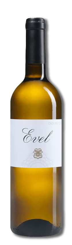 Evel