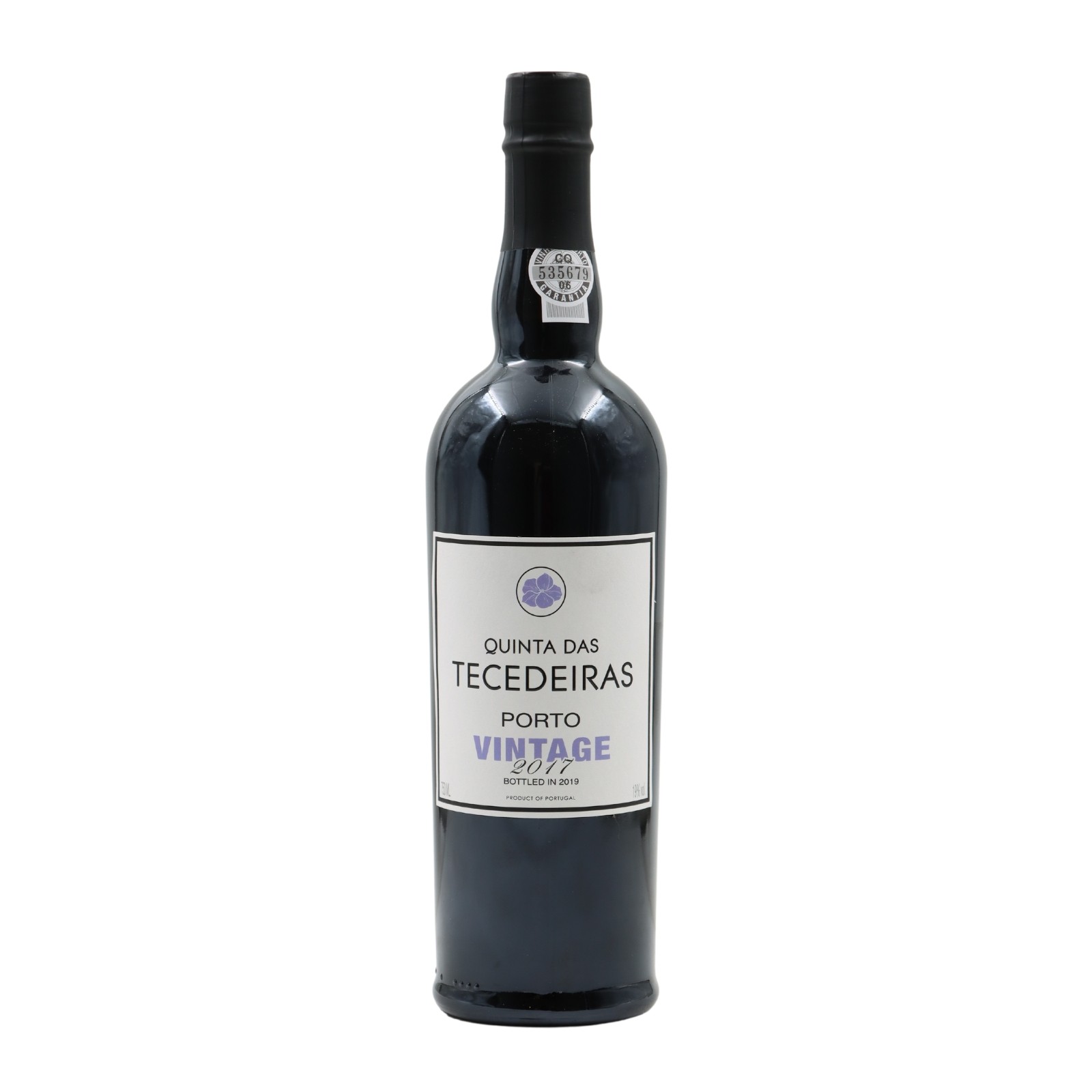 Tecedeiras Vintage