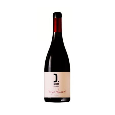 Dona Graça Touriga Nacional Reserva