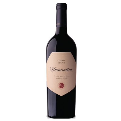 Humanitas Reserva