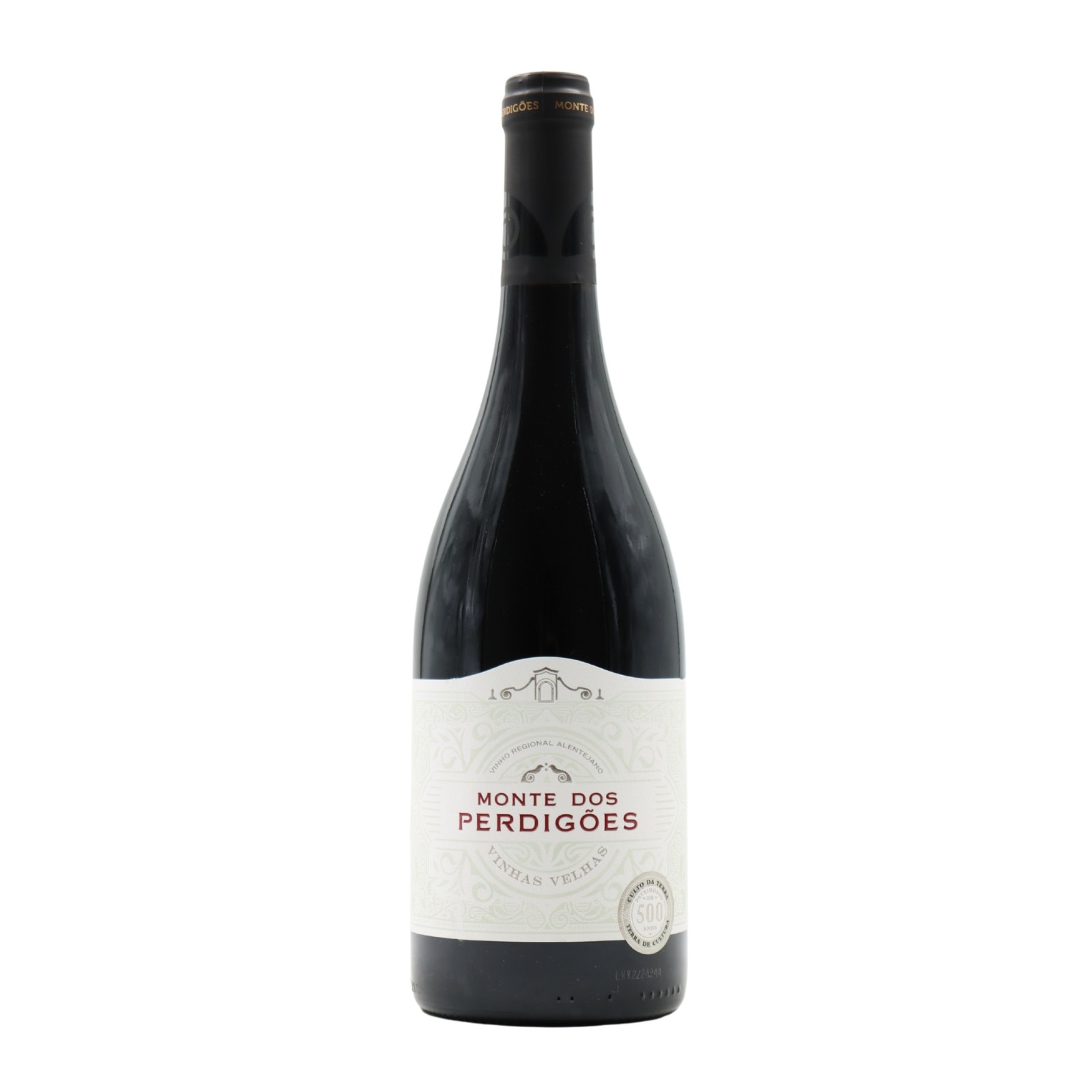 Monte Dos Perdigões Old Vines