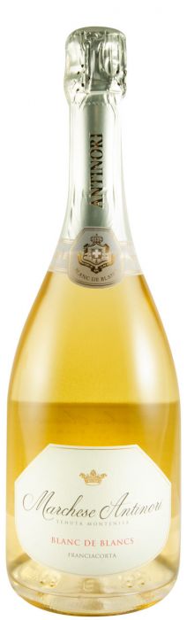 Espumante Marchese Antinori De S (Dégorgement Em )