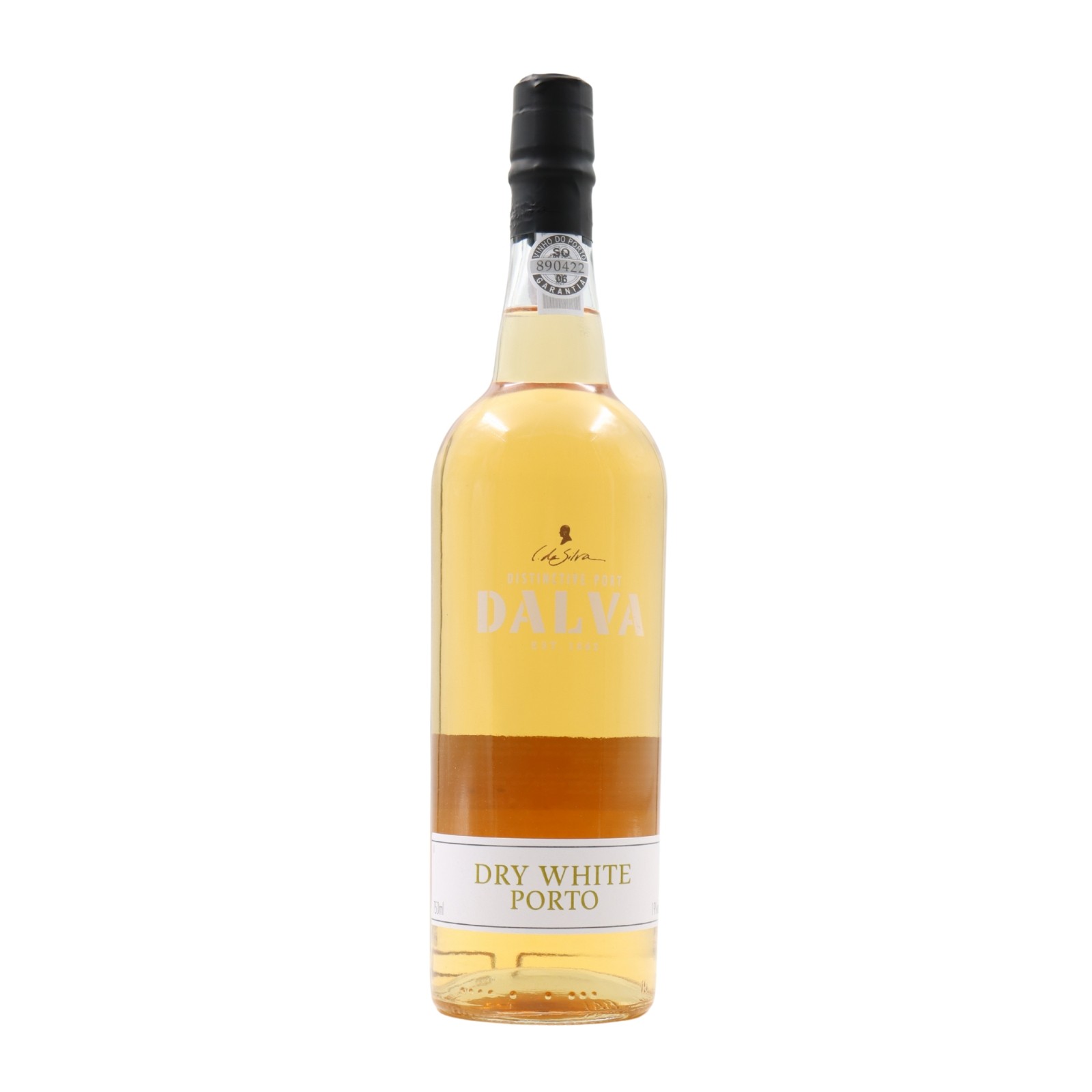 Dalva Dry