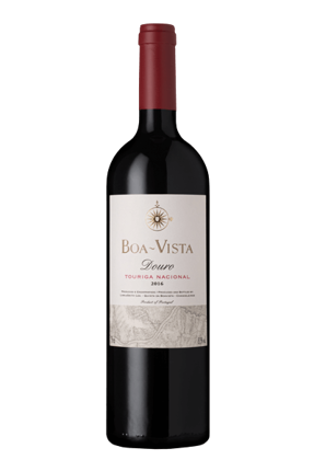 Quinta Da Boavista Touriga Nacional