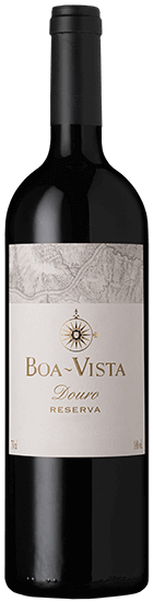 Quinta Da Boavista Vinha Do Oratório Magnum