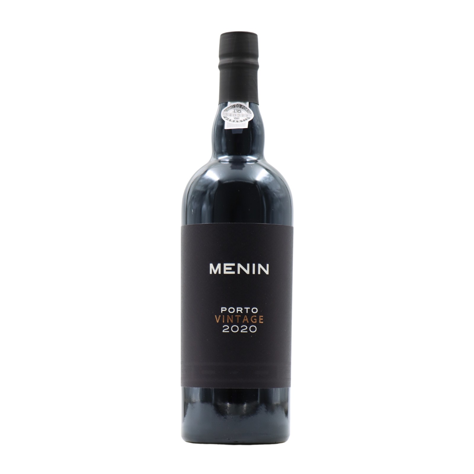 Menin Vintage