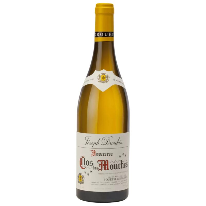 Joseph Drouhin Clos Des Mouches