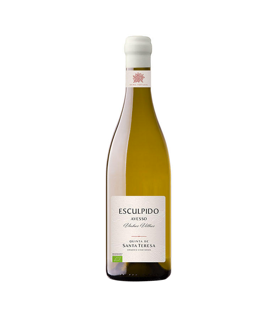 Quinta De Santa Teresa