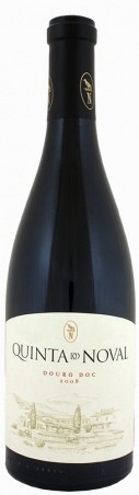 Quinta Do Noval - Douro