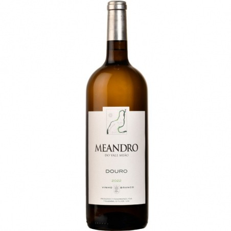 Meandro Magnum 1.5litros