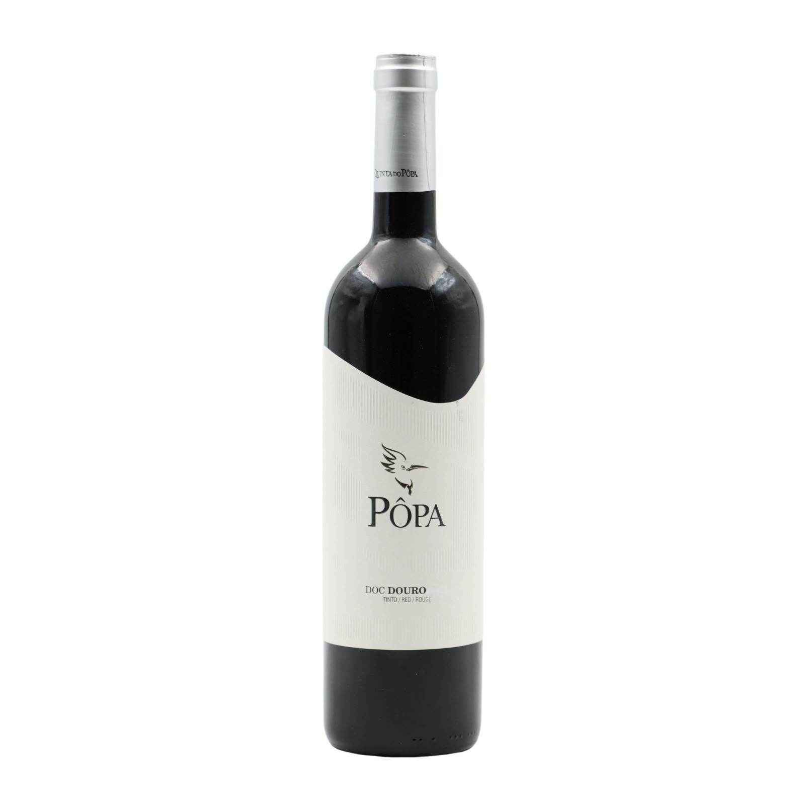 Pôpa