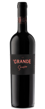 Herdade Grande Sousão