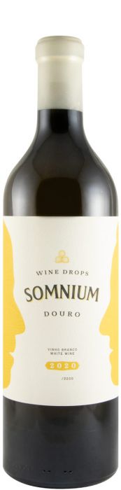 Somnium