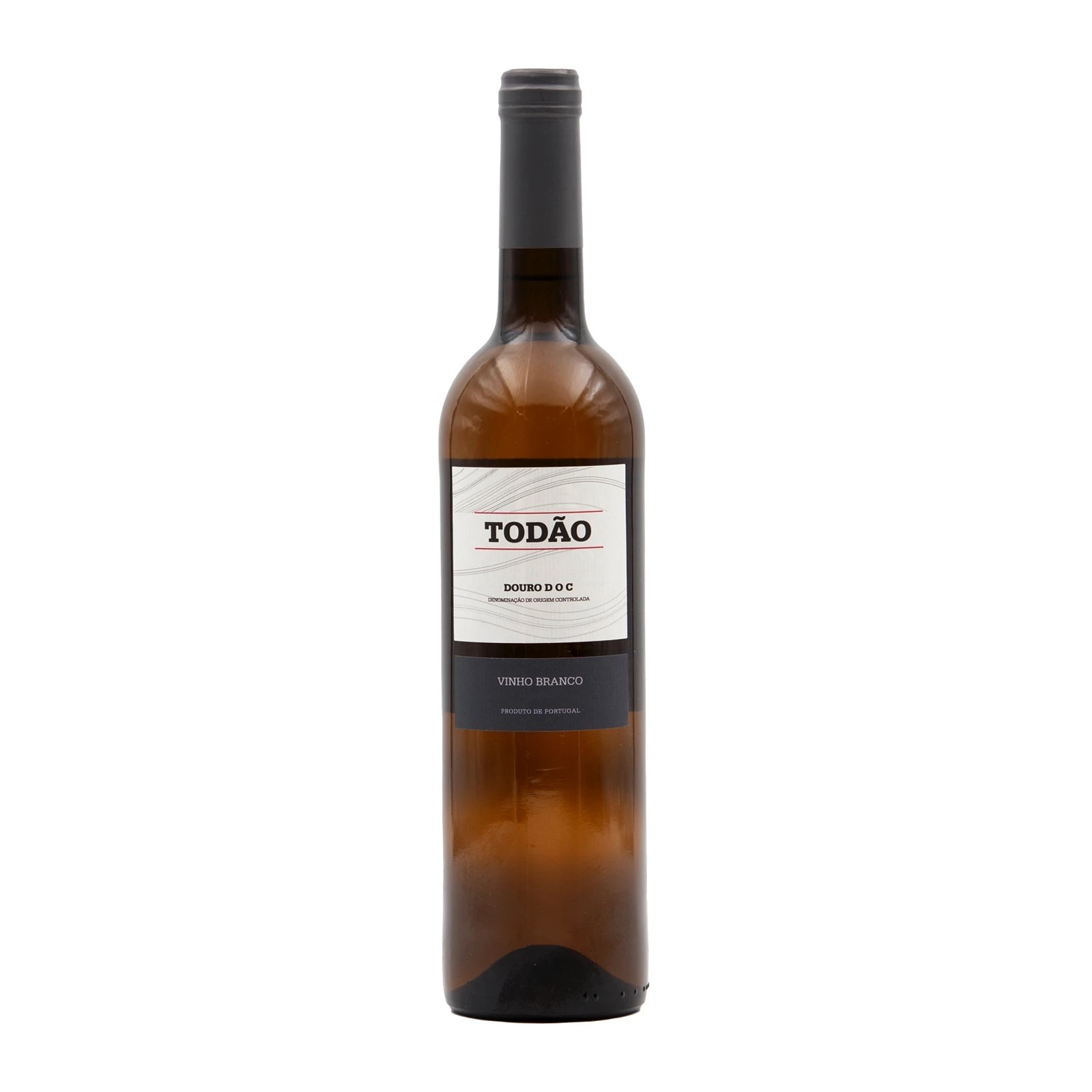 Todão