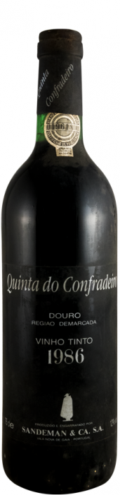 Confradeiro