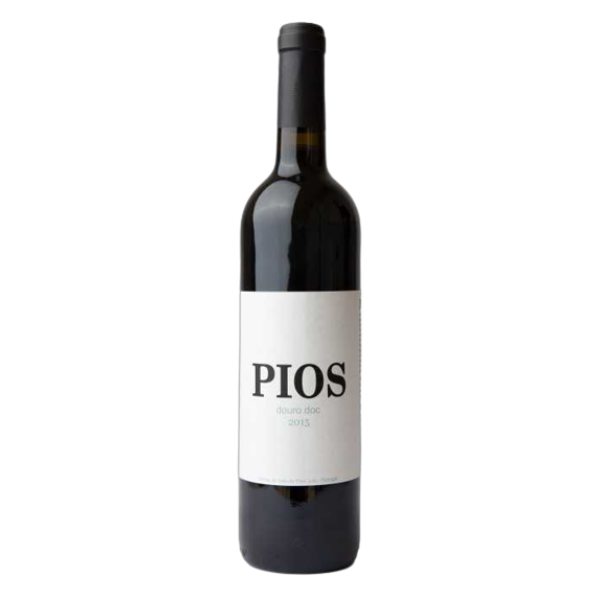 Pios