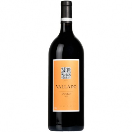 Vallado Magnum 1.5lt