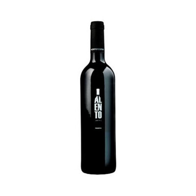 Amb Alento Reserva