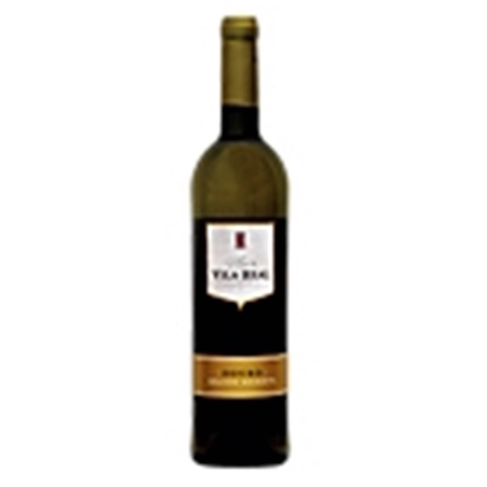 Adega Vila Real Grande Reserva Douro