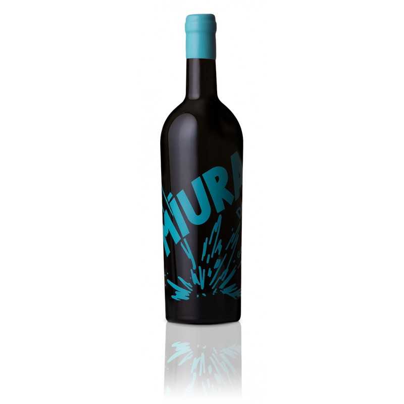 Miura Grande Reserva