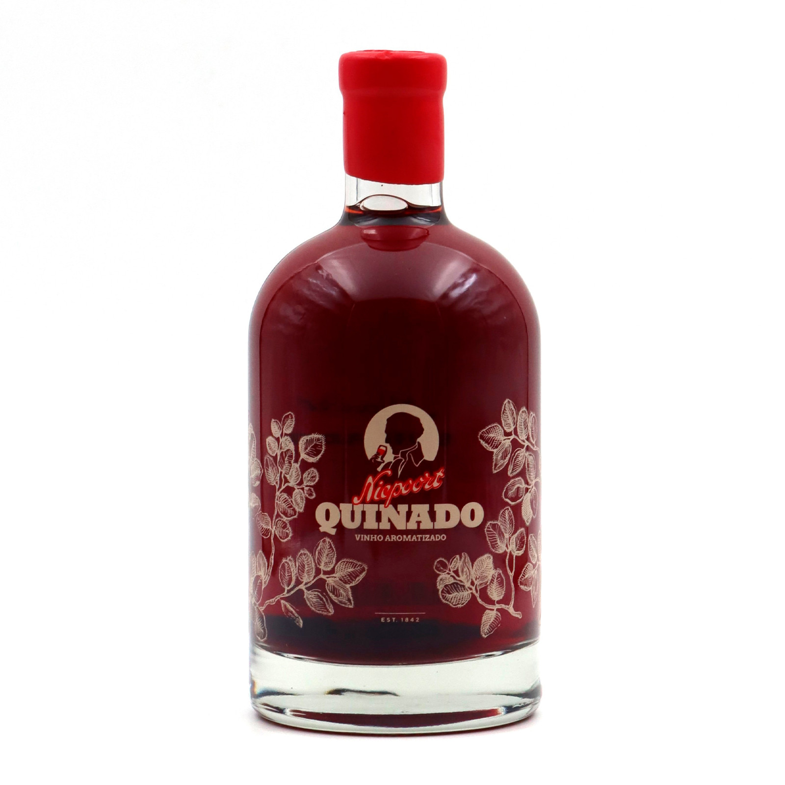 Niepoort Quinado