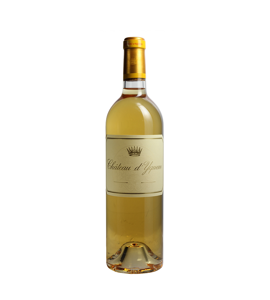Château D'Yquem