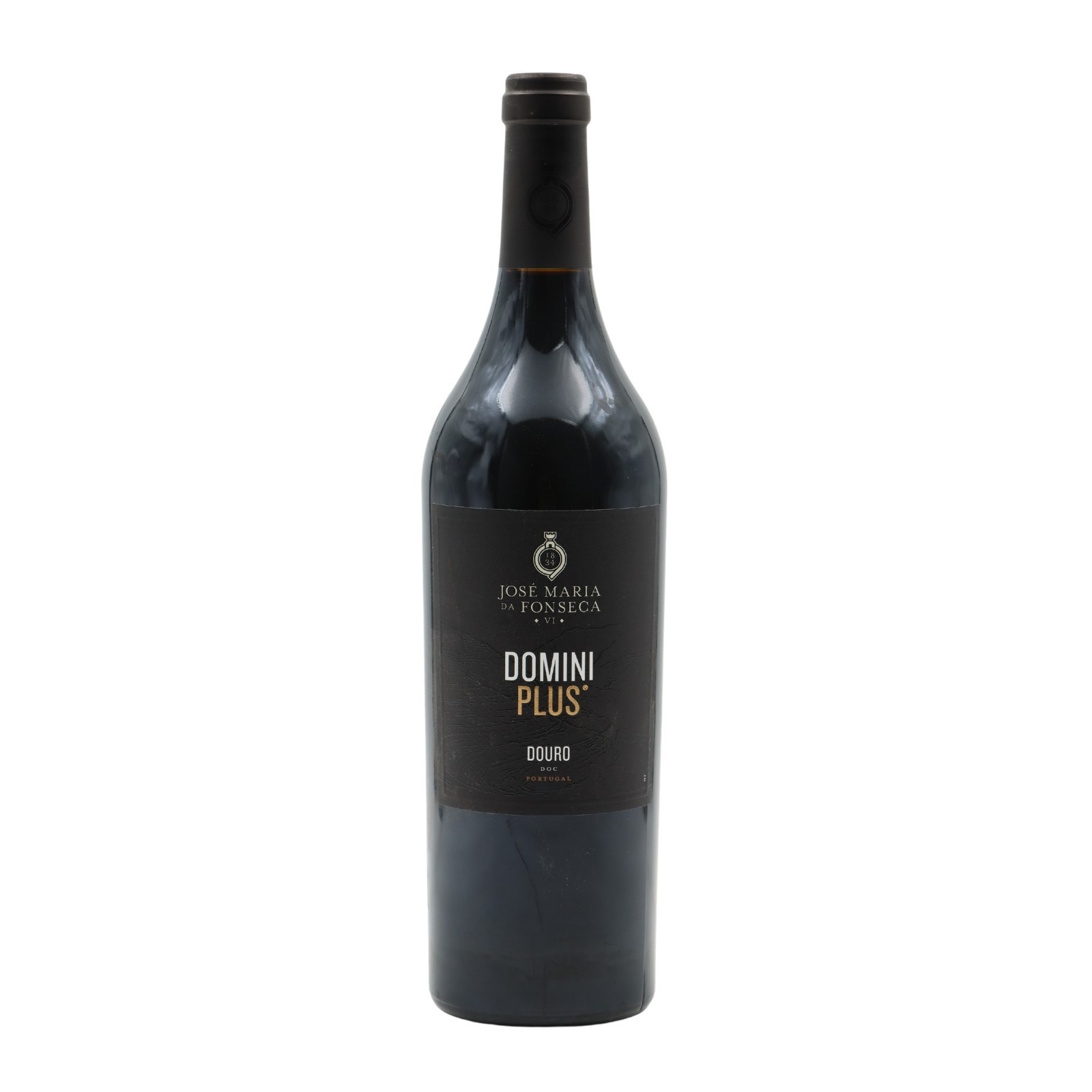 Domini Plus