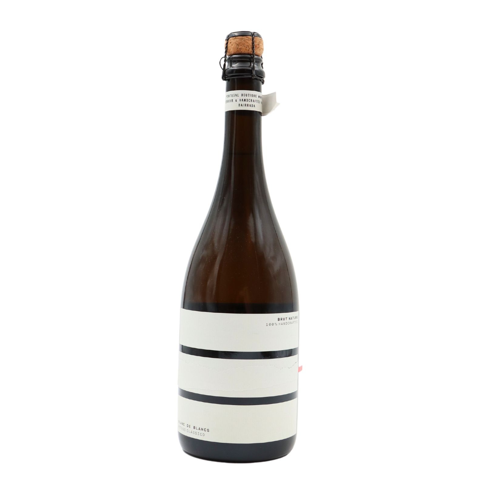 Dinamite De S Grande Reserva