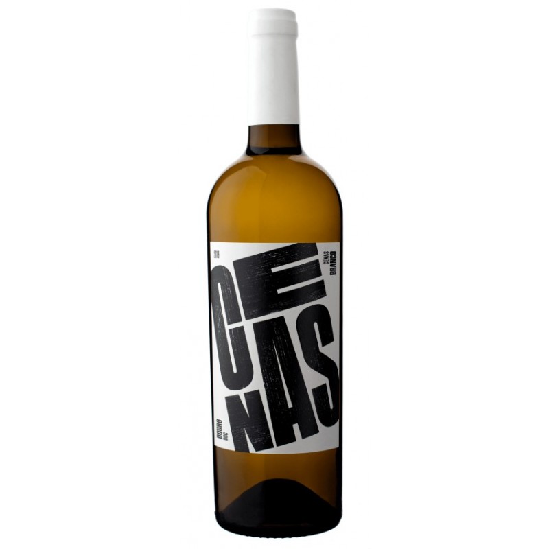 Cenas