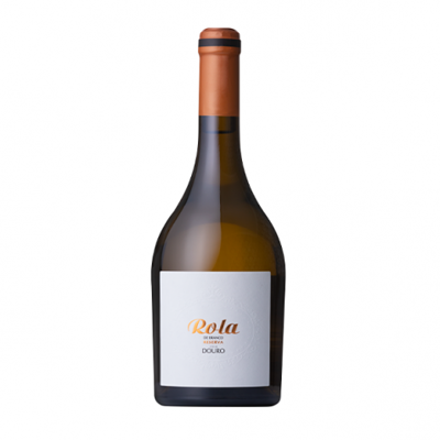 Rola Reserva