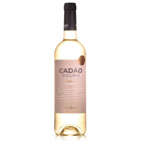 Cadao Douro