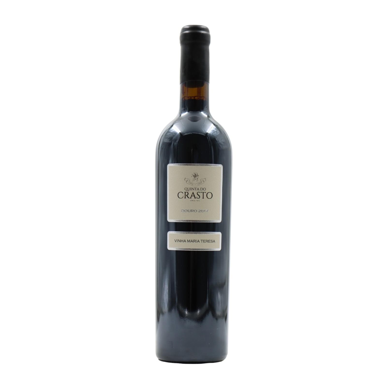 Quinta Do Crasto Maria Teresa
