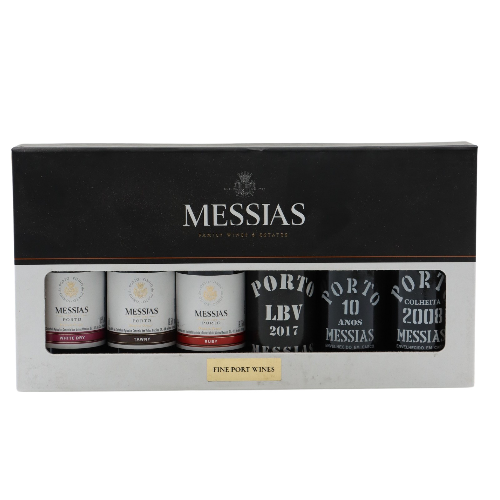 Caves Messias 6 Do Clássicos