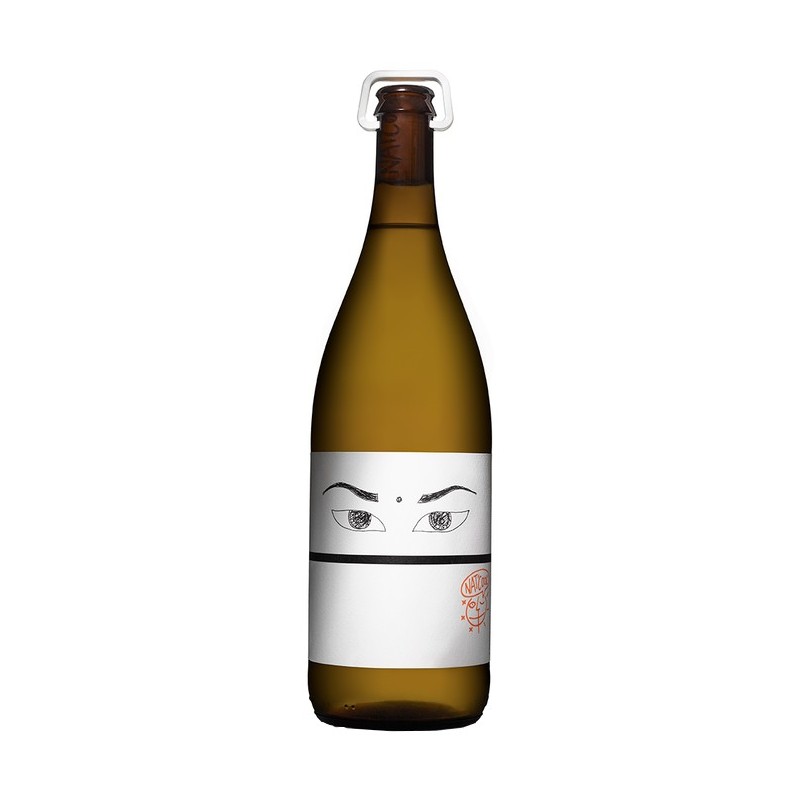 Niepoort Nat Cool Drink Me ()