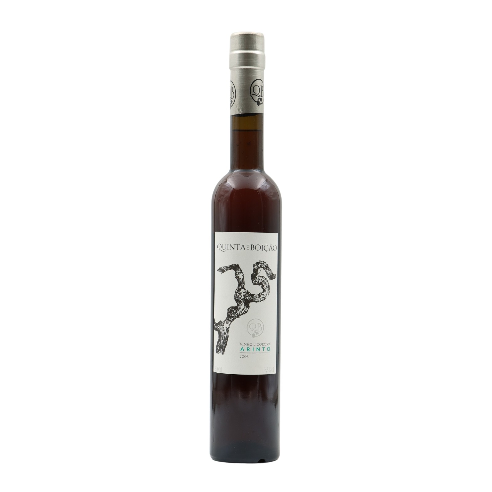Quinta Do Boição Arinto Licoroso