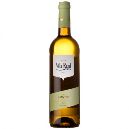 Vila Real - Douro