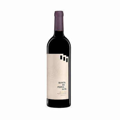 Quinta Da Pedra Alta