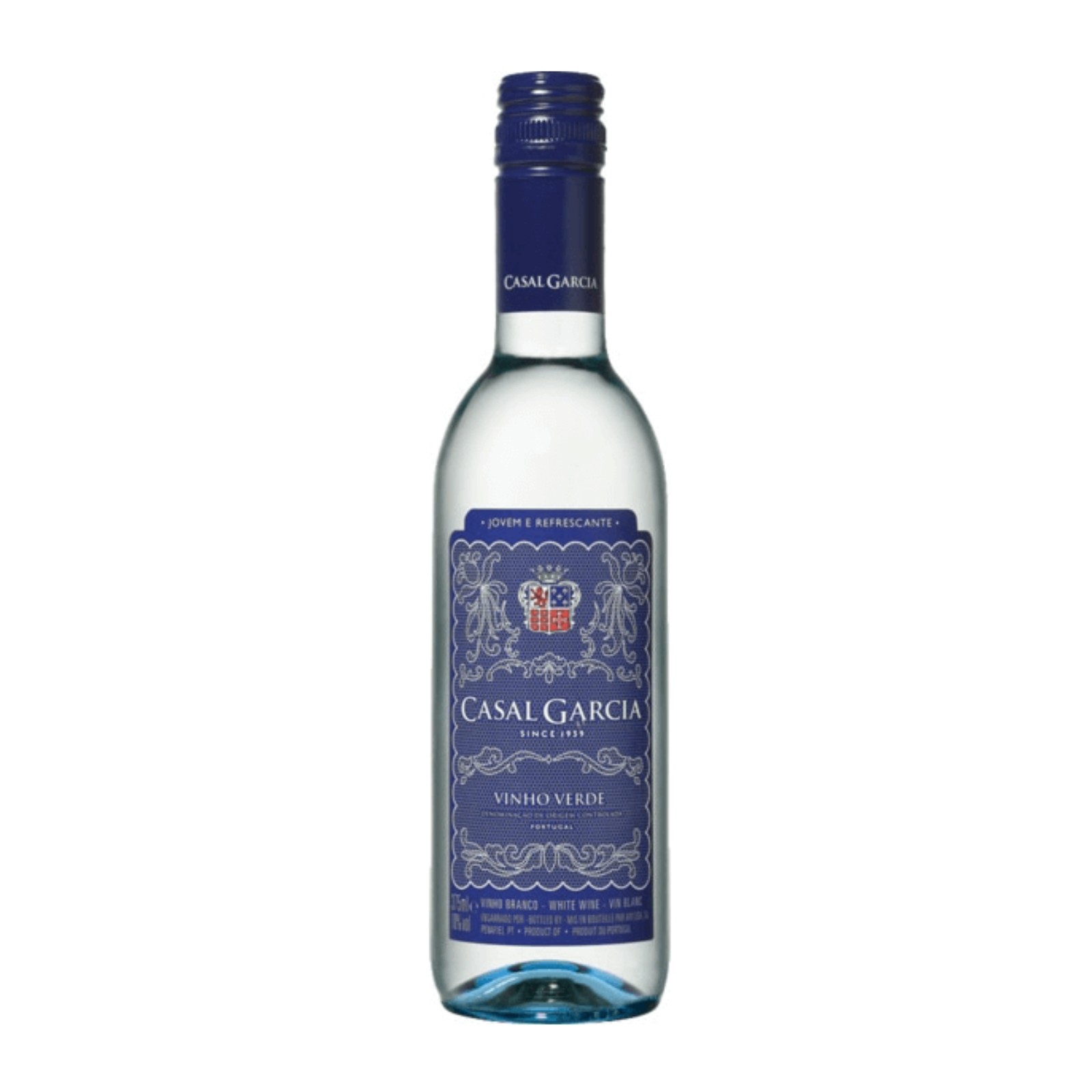 Casal Garcia 375ml