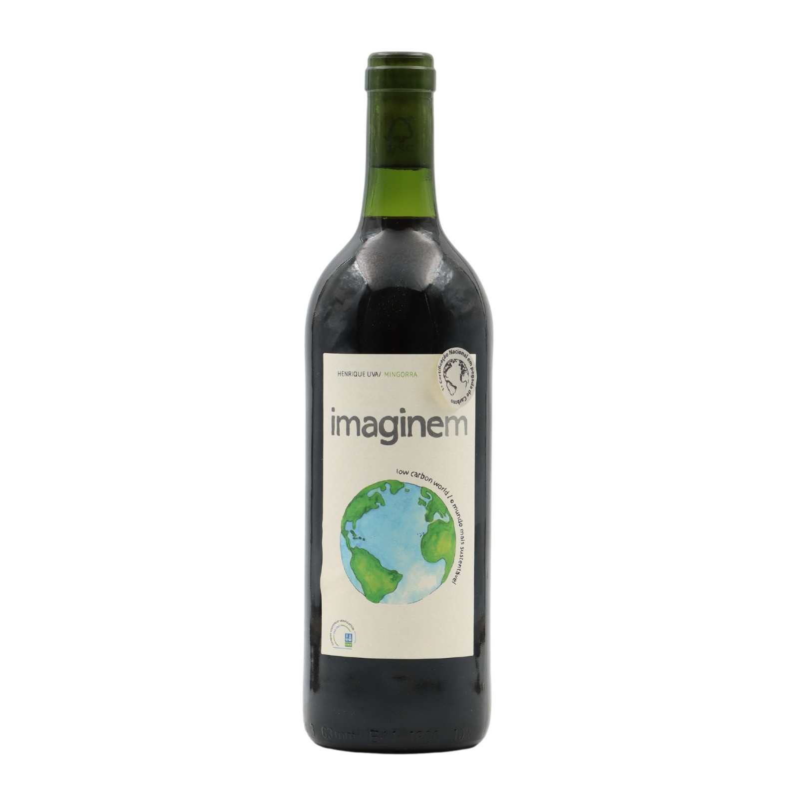 Mingorra Imaginem