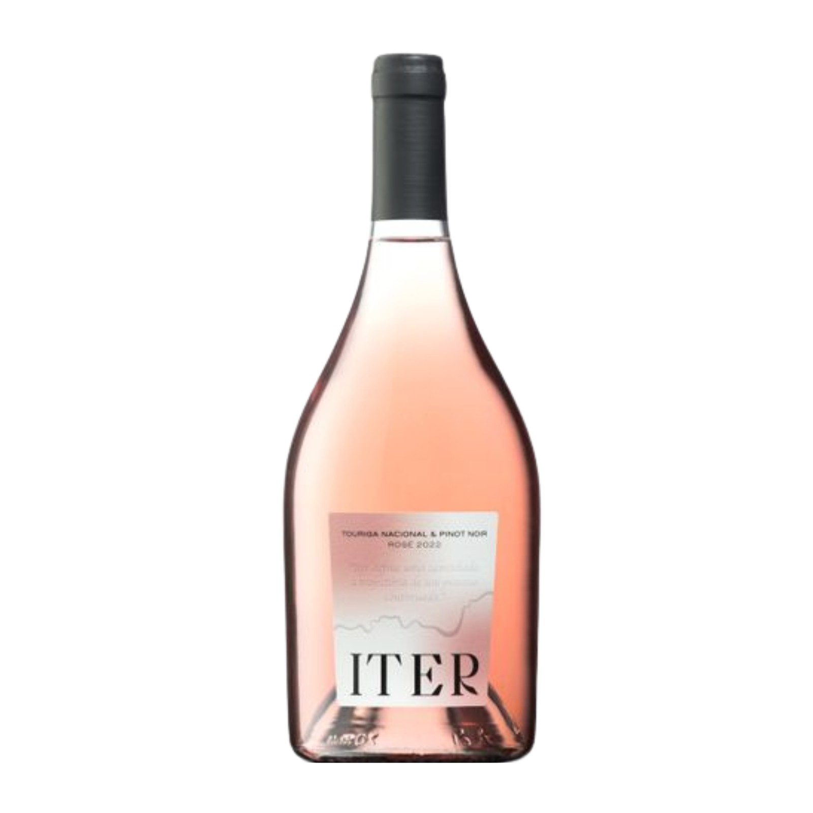Iter