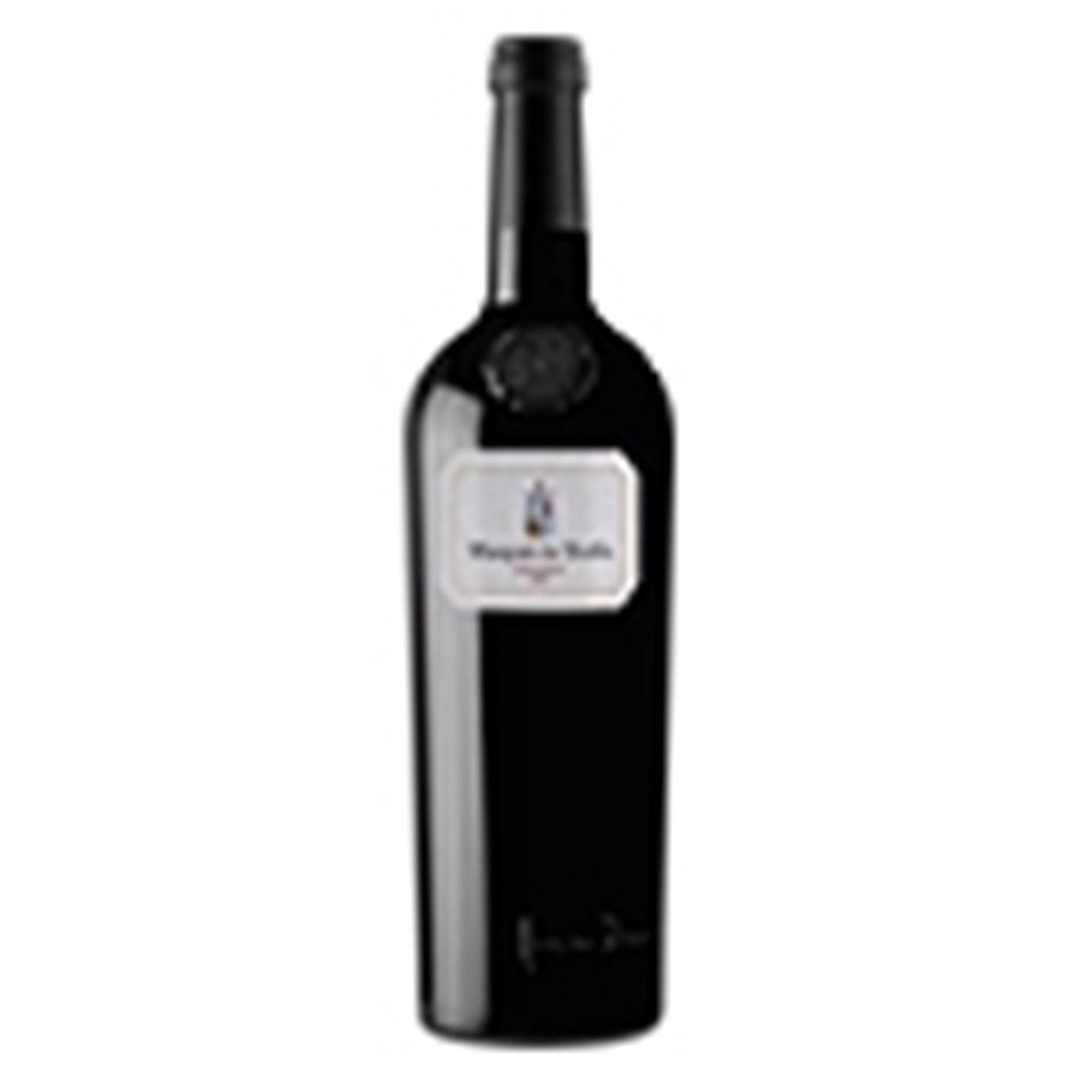 Marquês De Borba Reserva Doc Alentejo